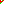 Destellos dst-1052474