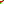 Destellos dst-1052475