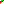 Destellos dst-1052480