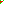 Destellos dst-1052484