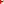 Destellos dst-1052485