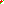 Destellos dst-1052486