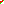 Destellos dst-1052490