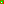 Destellos dst-10524906