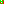 Destellos dst-10524907