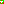 Destellos dst-10524918