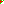 Destellos dst-1052494