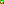 Destellos dst-10524941