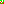 Destellos dst-10524945