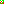 Destellos dst-10524947