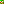Destellos dst-10524950