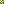Destellos dst-10524953