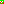 Destellos dst-10524954