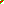 Destellos dst-1052496