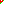 Destellos dst-1052497