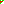 Destellos dst-1052503