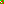 Destellos dst-10525041