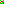 Destellos dst-10525042