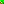 Destellos dst-10525045