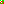 Destellos dst-10525046