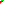 Destellos dst-1052505