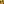 Destellos dst-10525051