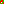 Destellos dst-10525052