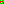 Destellos dst-10525054