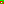 Destellos dst-10525056