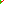 Destellos dst-1052506