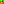Destellos dst-10525060