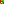 Destellos dst-10525061