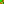 Destellos dst-10525062
