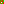 Destellos dst-10525063