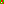 Destellos dst-10525064