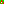 Destellos dst-10525066