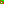 Destellos dst-10525067