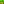 Destellos dst-10525068