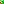 Destellos dst-10525069