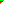 Destellos dst-1052507