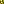 Destellos dst-10525081