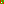 Destellos dst-10525082