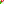 Destellos dst-1052509