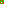 Destellos dst-10525094