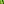 Destellos dst-10525096