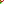 Destellos dst-1052510
