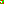 Destellos dst-10525105
