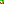 Destellos dst-10525106