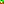 Destellos dst-10525108