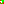Destellos dst-10525109